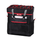 Elite Tri Box Multifunction Back Bag