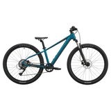 Scott Roxter 600 Junior Mountain Bike