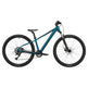 Scott Roxter 600 Junior Mountain Bike