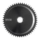 Wolf Tooth Aero Sram 8-Bolt Gravel Direct Mount Chainring