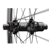 DT Swiss ER 1600 SP Road Wheels