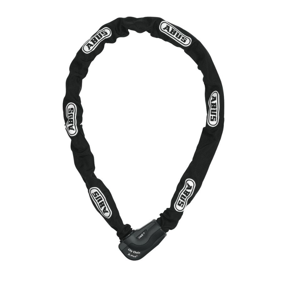 Abus Granit CityChain XPlus  Chain Lock