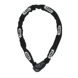 Abus Granit CityChain XPlus  Chain Lock