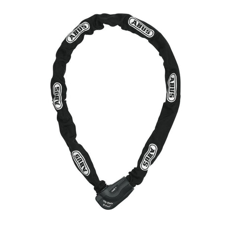 Abus Granit CityChain XPlus 1060 Chain Lock highest security