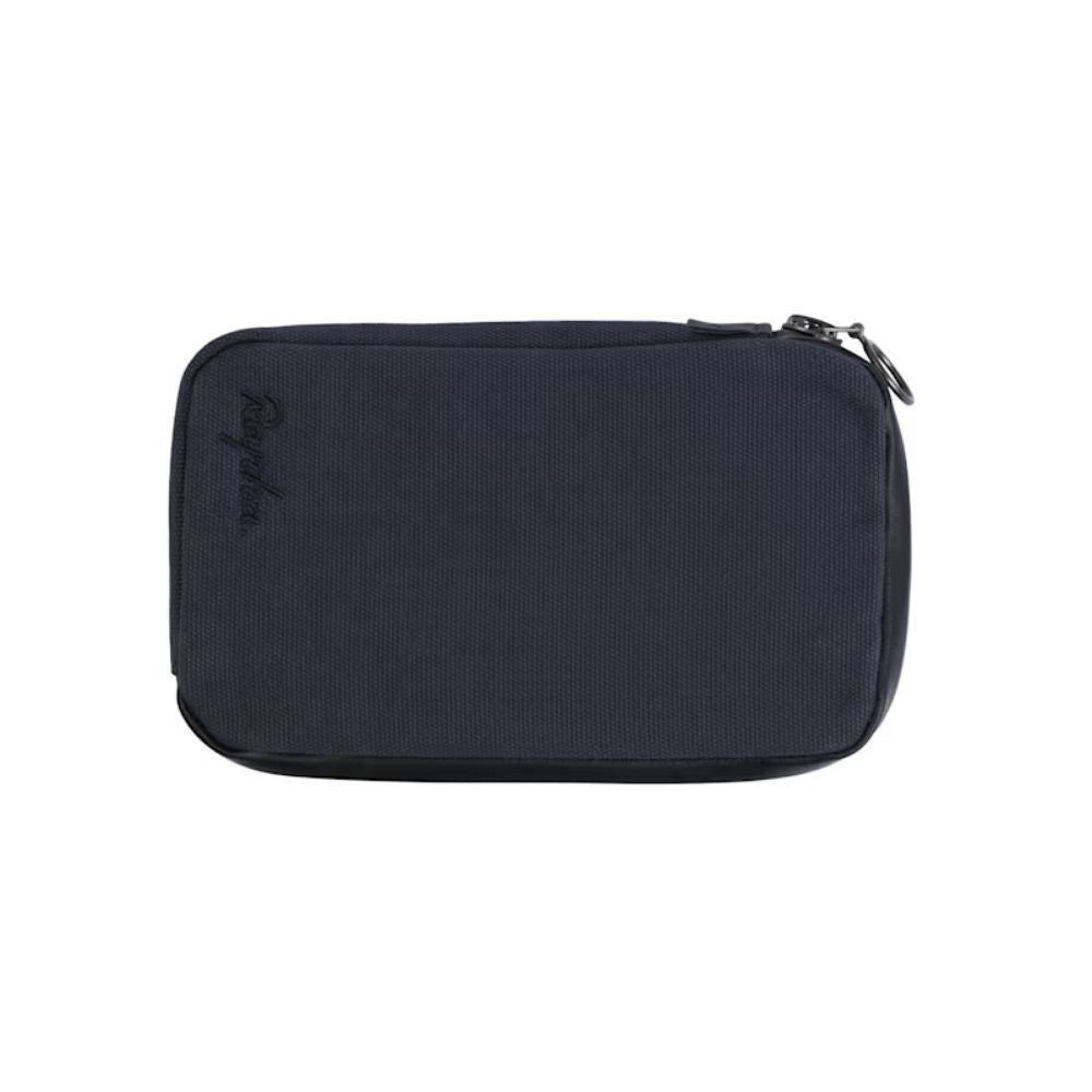 Rapha Essentials Case