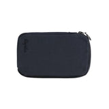 Rapha Essentials Case
