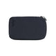 Rapha Essentials Case