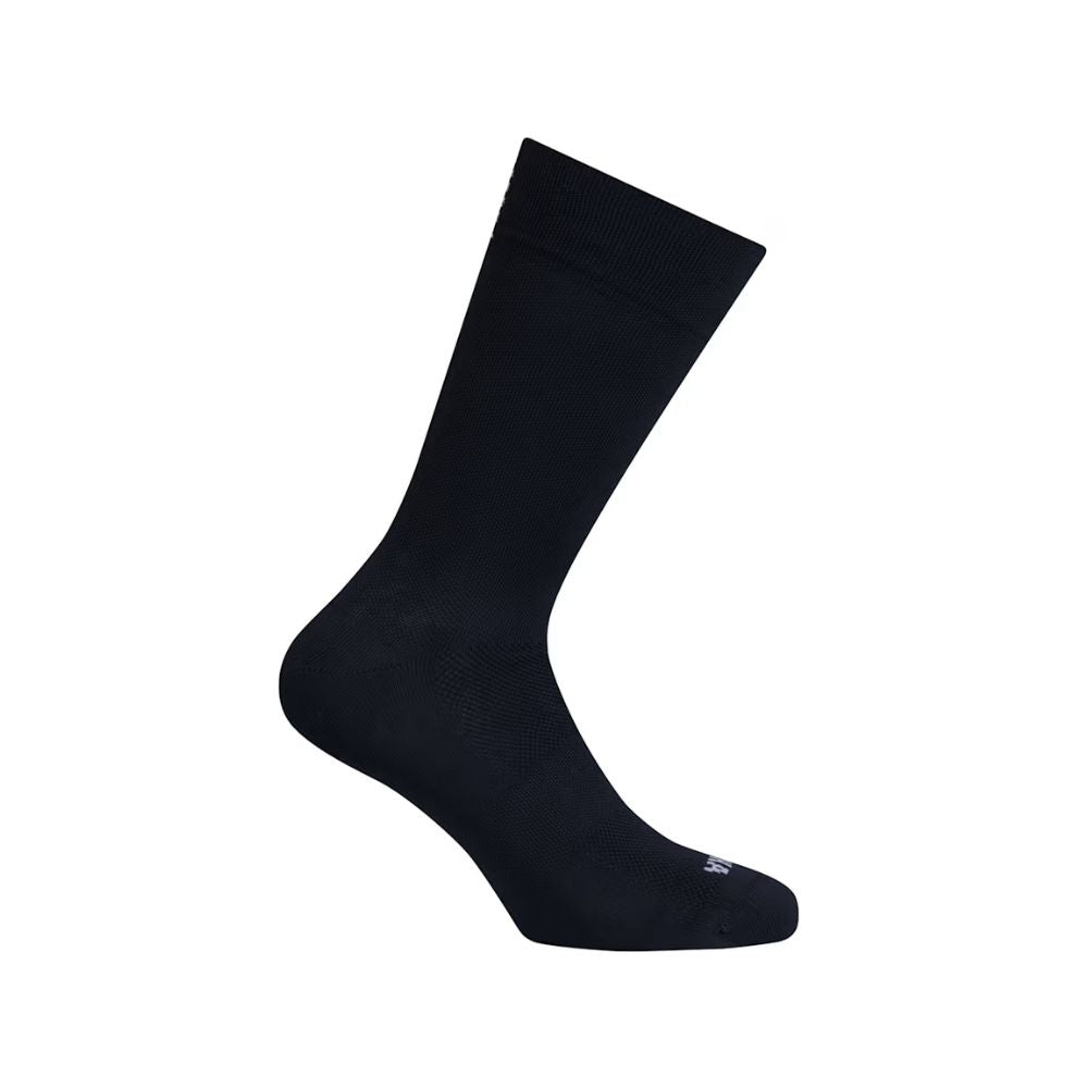 Rapha Pro Team Extra Long Socks