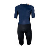 HUUB Collective Performance Men's Tri Suit