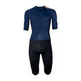 HUUB Collective Performance Men's Tri Suit
