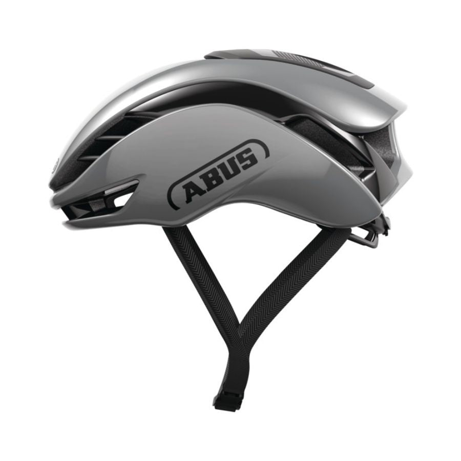 ABUS GameChanger 2.0 Round Fit Helmet