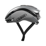 ABUS GameChanger 2.0 Round Fit Helmet