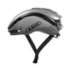ABUS GameChanger 2.0 Round Fit Helmet