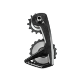 CeramicSpeed OSPW RS ALPHA for Campagnolo SR Wheel Set