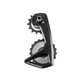 CeramicSpeed OSPW RS ALPHA for Campagnolo SR Wheel Set