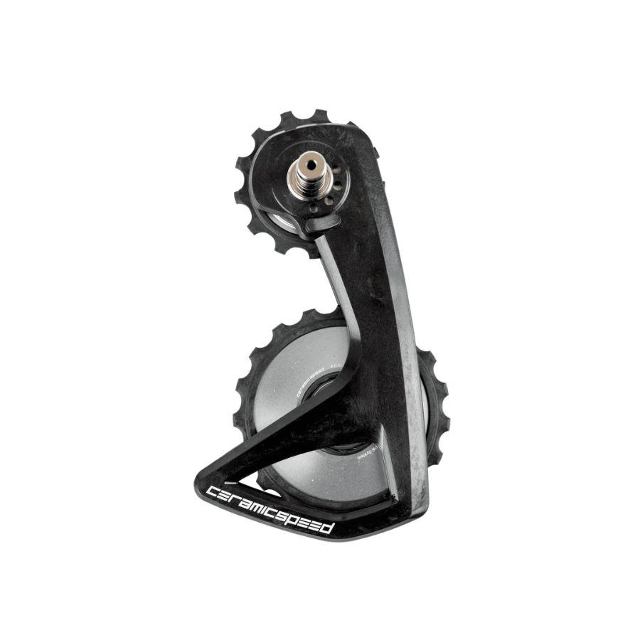 CeramicSpeed OSPW RS Alpha for Shimano Wheel System