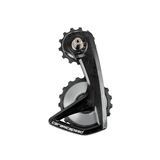 CeramicSpeed OSPW RS Alpha for Shimano Wheel System