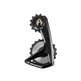 CeramicSpeed OSPW RS Alpha for Shimano Wheel System