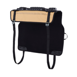 Evoc Tailgate Pad Duo