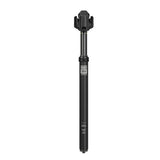 Sram Reverb AXS XPLR Seatpost