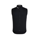 Rapha Pro Team Insulated Men's Gilet