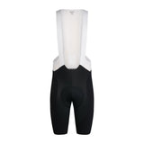 Rapha Pro Team Regular Men's Bib Shorts III