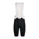 Rapha Pro Team Regular Men's Bib Shorts III