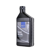 Schwalbe Doc Blue Tubeless Sealant