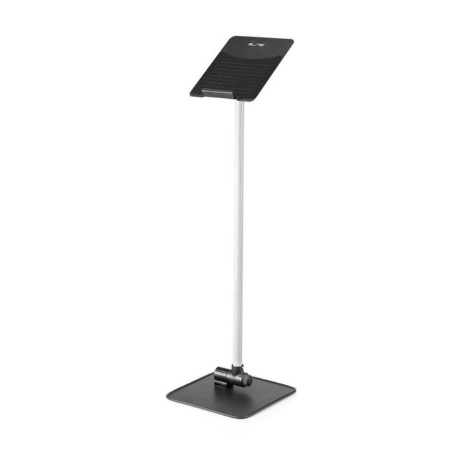 Elite Posa Device Stand