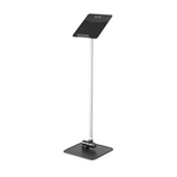 Elite Posa Device Stand