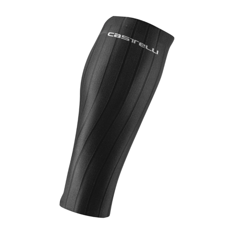 Castelli Fast Legs Sleeves