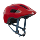 SCOTT Supra Junior (CE) Helmet