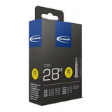 Schwalbe SV15 700C Inner Tube