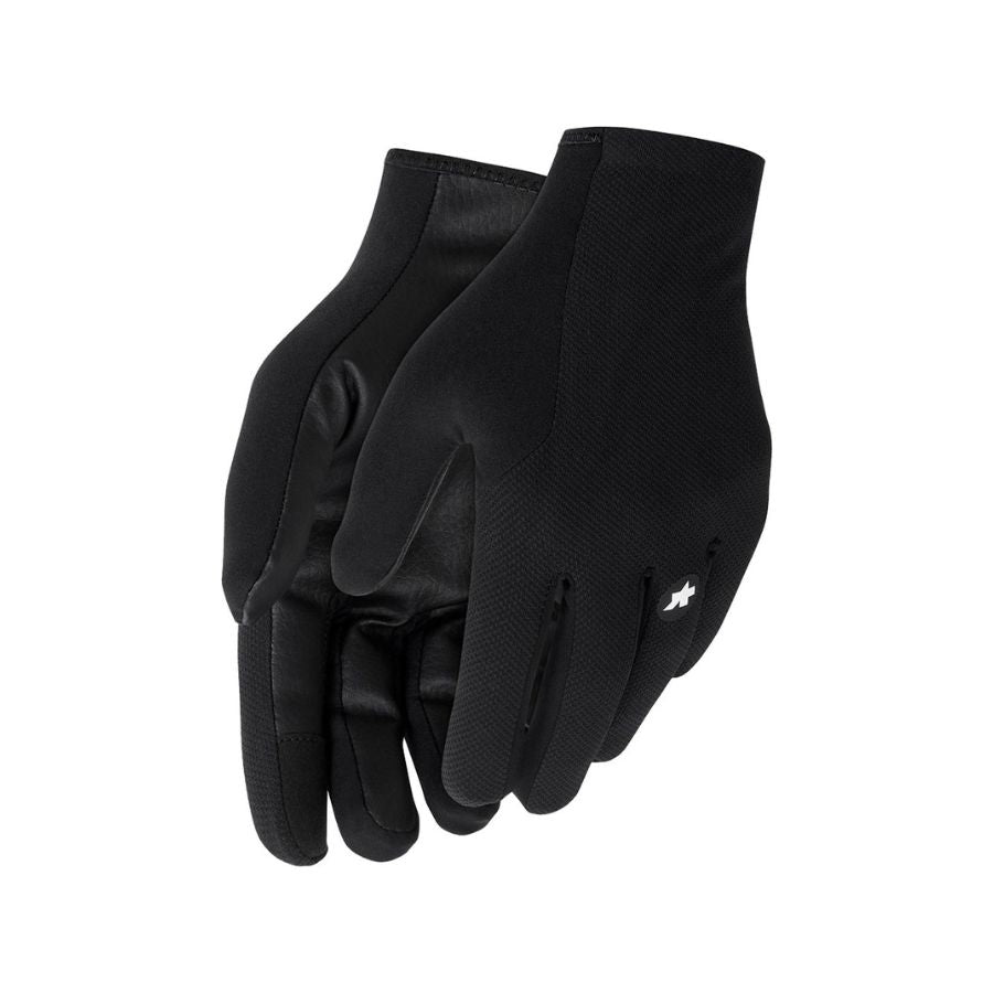 Assos Tactica T5 Gloves