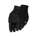 Assos Tactica T5 Gloves