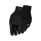 Assos Tactica T5 Gloves