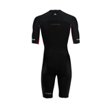 HUUB Anemoi 2 SUB22 Mens Tri Suit