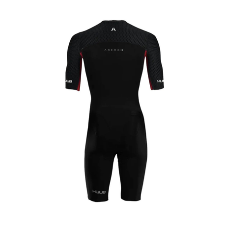HUUB Anemoi 2 SUB22 Mens Tri Suit
