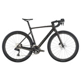 SCOTT Addict 15 Gravel Bike