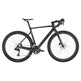 SCOTT Addict 15 Gravel Bike
