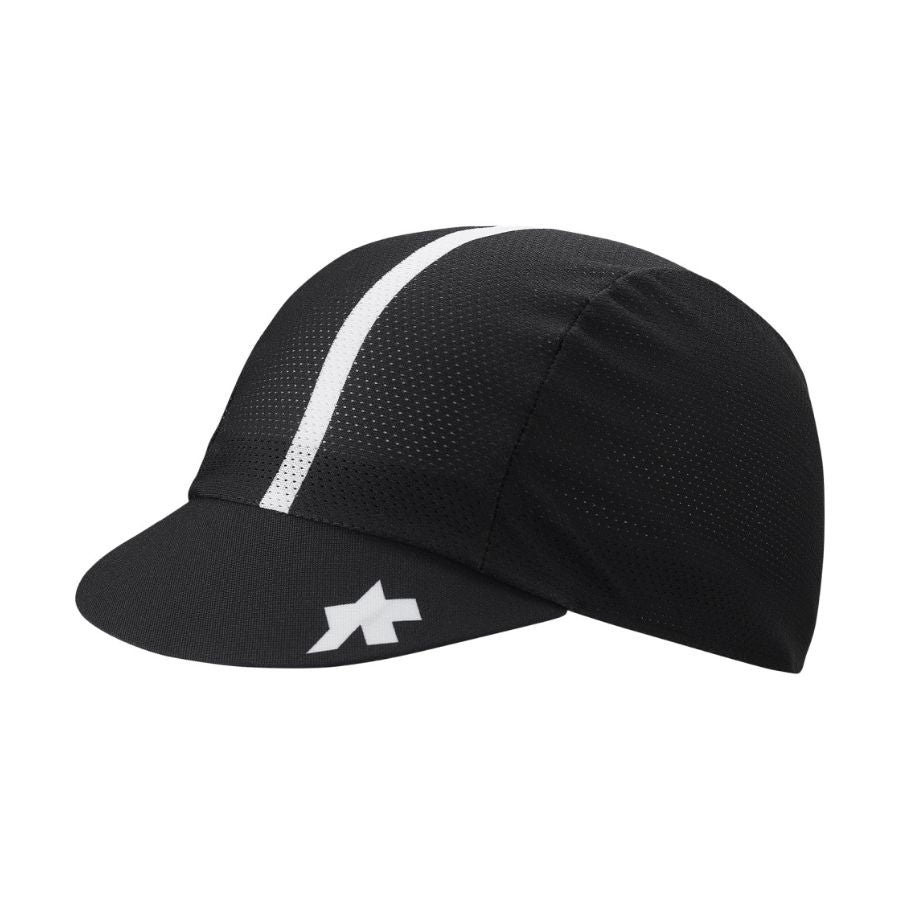 Assos P1 Endurance Cap
