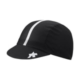 Assos P1 Endurance Cap