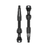 Lezyne CNC Pro Tubeless Valve