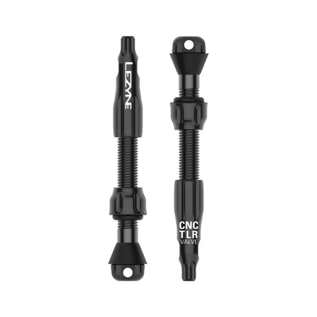 Lezyne CNC Pro Tubeless Valve