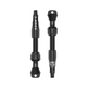 Lezyne CNC Pro Tubeless Valve