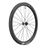 DT Swiss GRC 1400 DICUT 50 Wheels