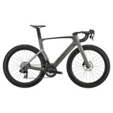 Scott Foil RC Team Road Bike