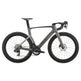 Scott Foil RC Team Road Bike