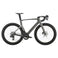 Scott Foil RC Team Road Bike