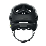 ABUS Cliffhanger MIPS Helmet